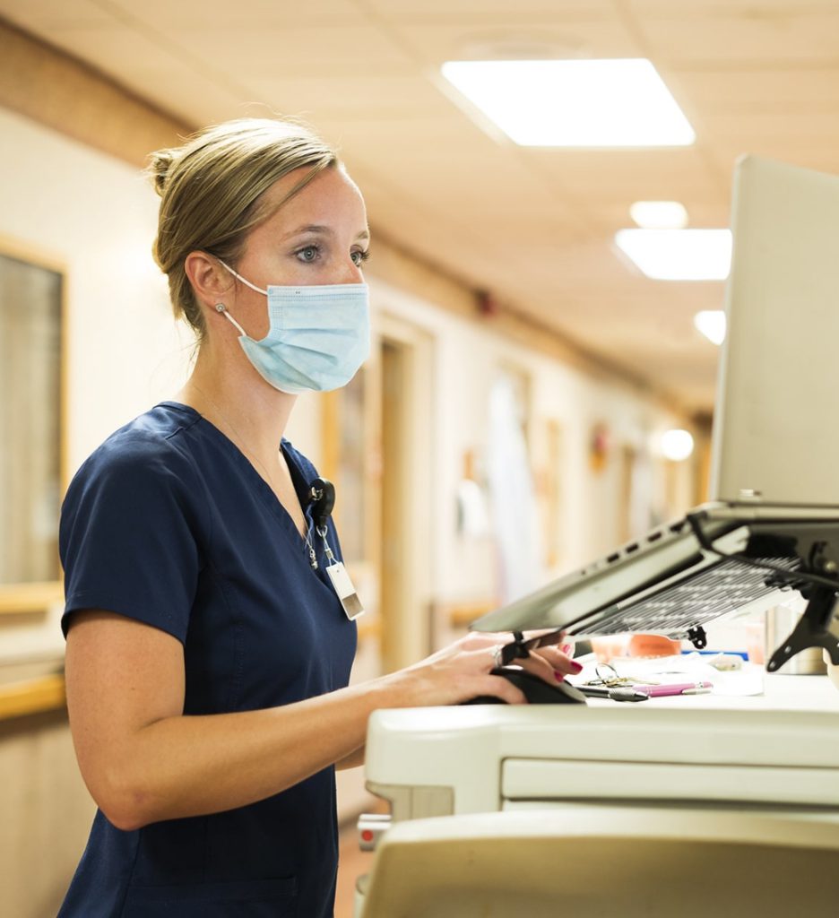 Continuing Professional Development Hibernia College