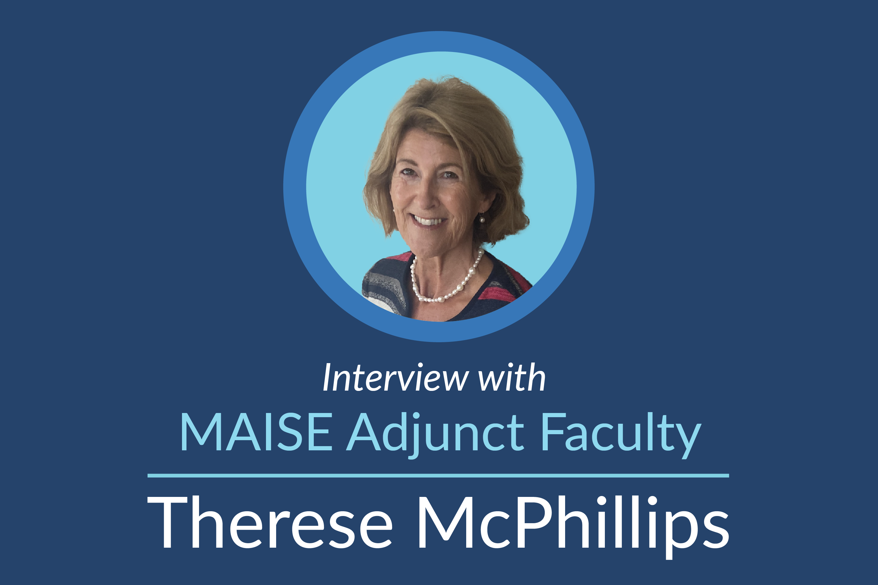 Adjunct Faculty Perspective Inclusive and Special Education Hibernia