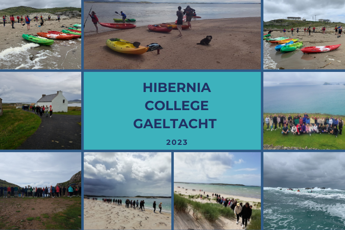 Hibernia-College-Gaeltacht