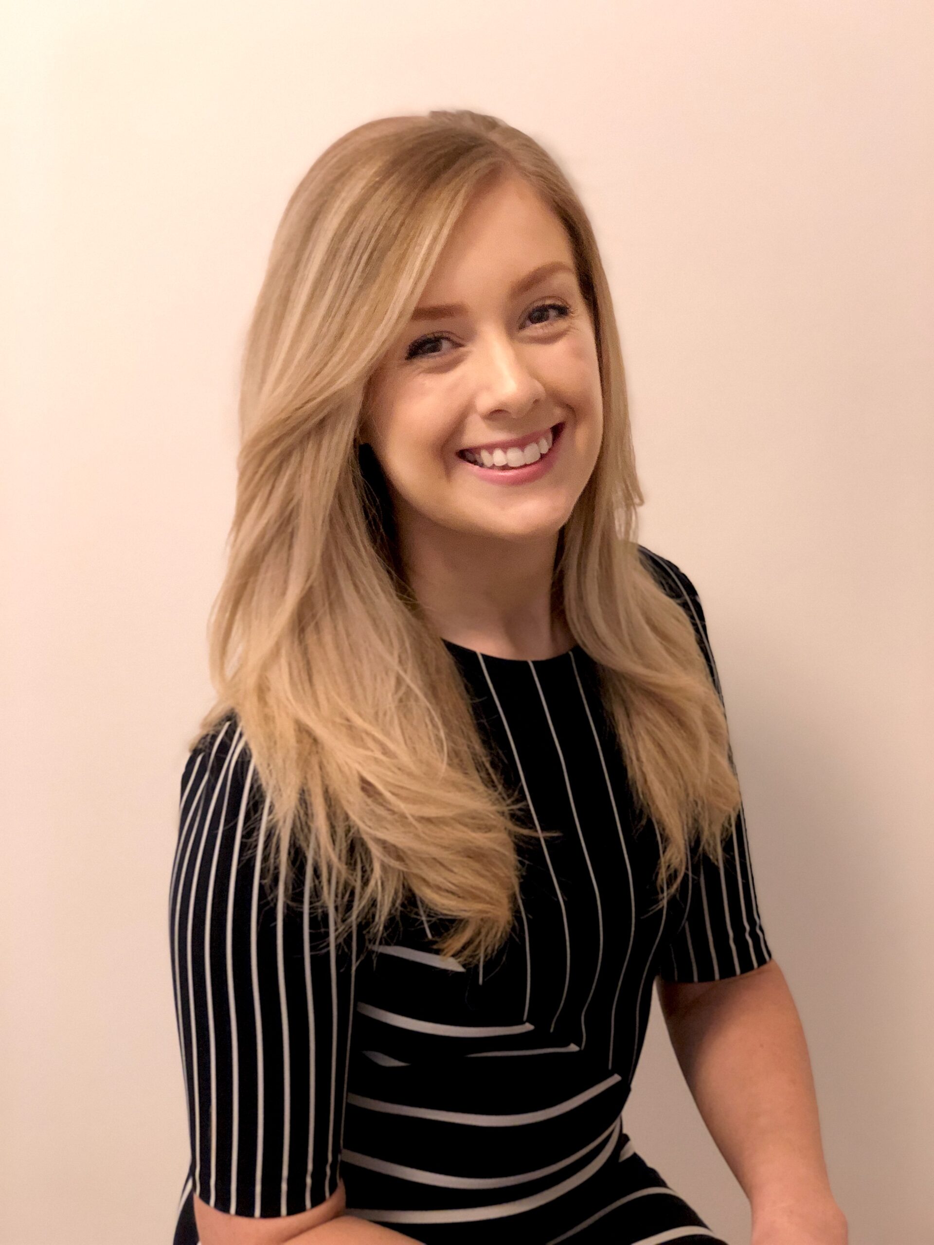 Deirdre Kearney Hibernia College