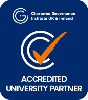 CGI-Accredited-University