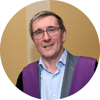 ProfessorLiamPlant_circle