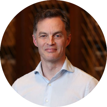 ProfessorTrevorDuffy_Circle