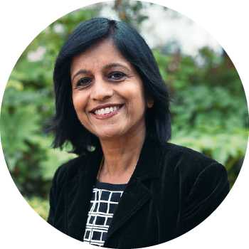 Professor_Makani_Purva_circle