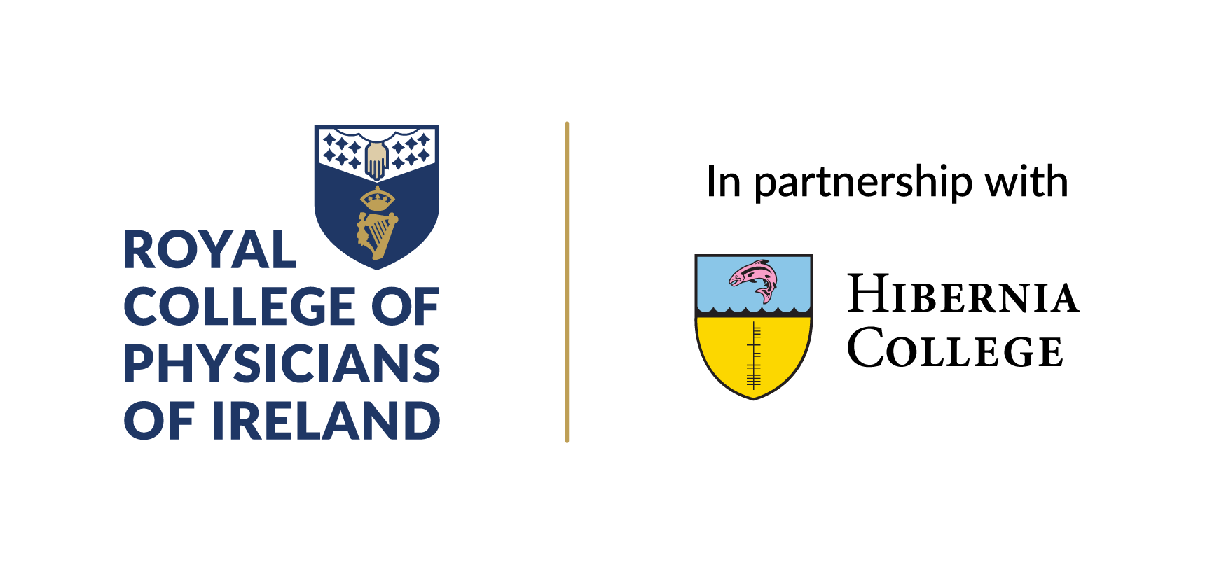 RCPI and hibernia logo 