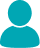 person